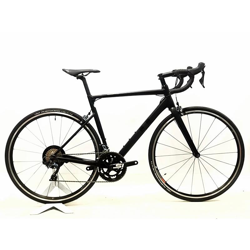 cannondale 美品 キャノンデール Cannondale キャド13 CAAD13 ULTEGRA 