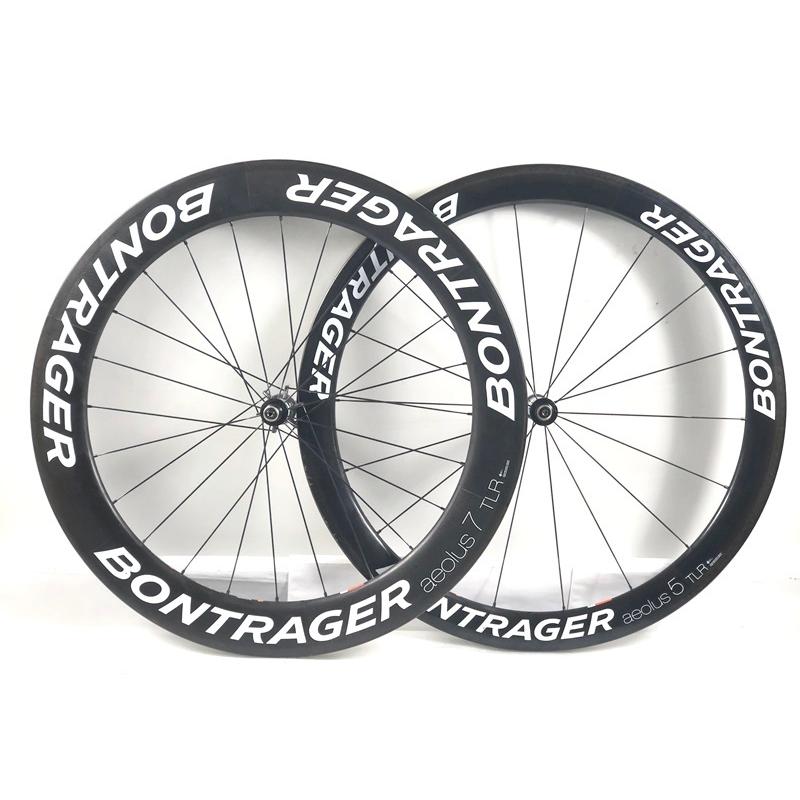 ジャンク ボントレガー BONTRAGER アイオロス5 アイオロス7 ジャンク ボントレガー BONTRAGER アイオロス5 アイオロス7
