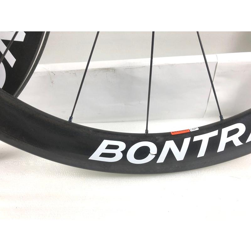 ジャンク ボントレガー BONTRAGER アイオロス5 アイオロス7 ジャンク ボントレガー BONTRAGER アイオロス5 アイオロス7