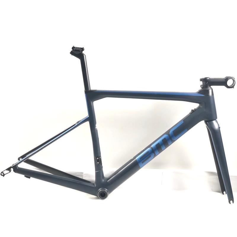 ビーエムシー BMC チームマシーンSLR02ワン TEAM MACHINE SLR02 ビーエムシー BMC チームマシーンSLR02ワン TEAM MACHINE SLR02