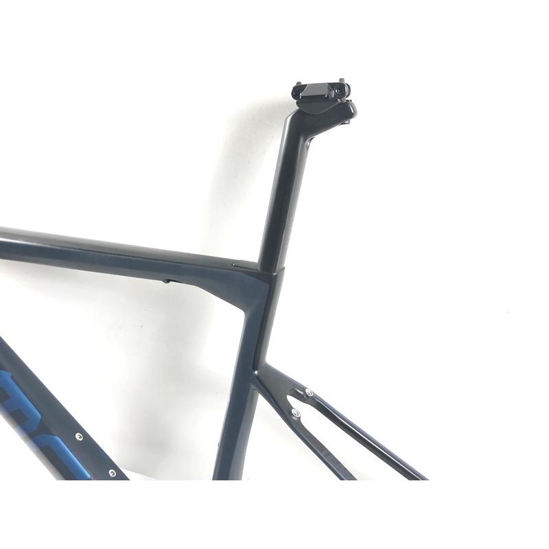 ビーエムシー BMC チームマシーンSLR02ワン TEAM MACHINE SLR02 ビーエムシー BMC チームマシーンSLR02ワン TEAM MACHINE SLR02