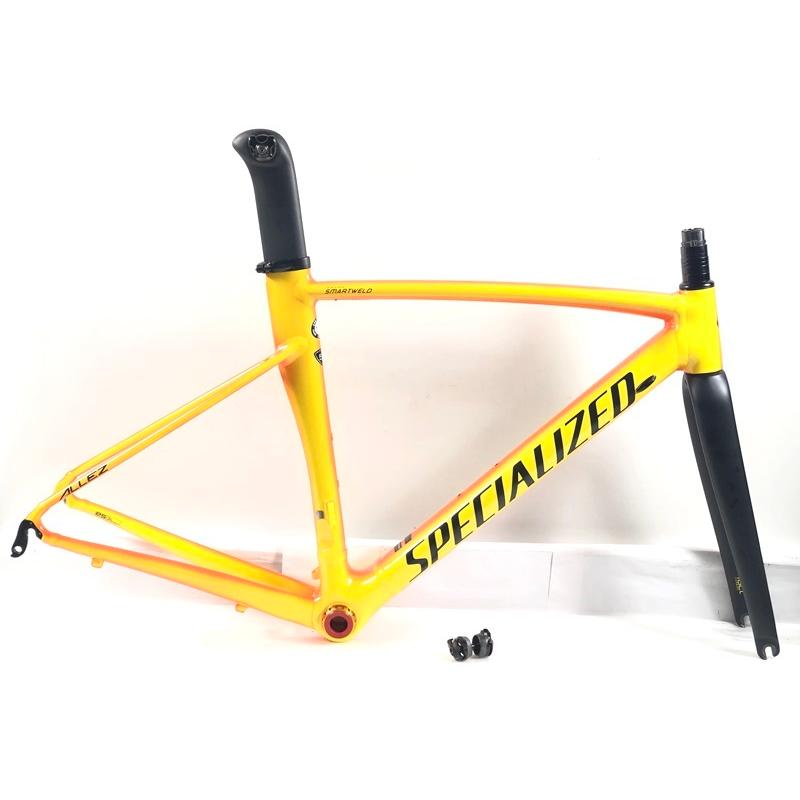 スペシャライズド SPECIALIZED アレースプリントコンプ ALLEZ スペシャライズド SPECIALIZED アレースプリントコンプ ALLEZ
