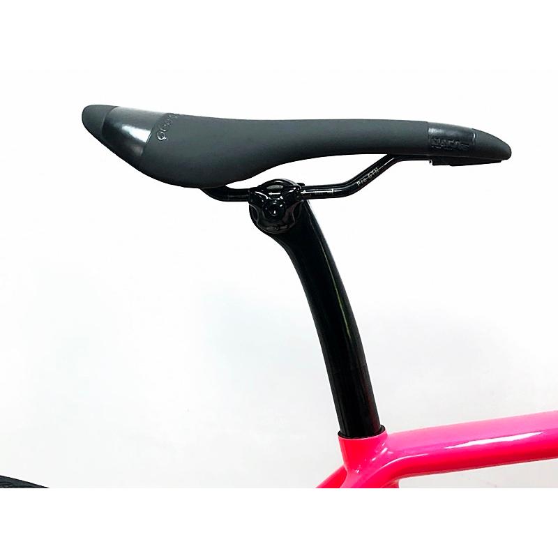スペシャライズド 美品 クラックス エリート CRUX ELITE SRAM スペシャライズド 美品 クラックス エリート CRUX ELITE SRAM