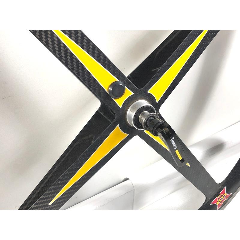 訳アリ スピナジー SPINERGY REV X ホイールセット シマノ 10速 訳アリ スピナジー SPINERGY REV X ホイールセット シマノ 10速