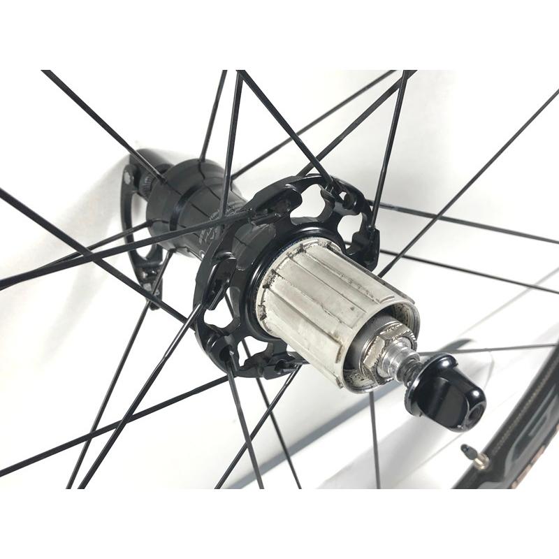 カンパニョーロ CAMPAGNOLO ボーラワン35 AC3 BORA ONE 35 カンパニョーロ CAMPAGNOLO ボーラワン35 AC3 BORA ONE 35
