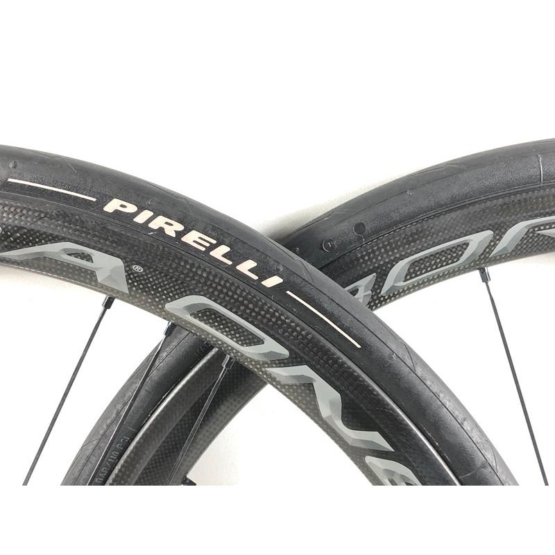 カンパニョーロ CAMPAGNOLO ボーラワン35 AC3 BORA ONE 35 カンパニョーロ CAMPAGNOLO ボーラワン35 AC3 BORA ONE 35