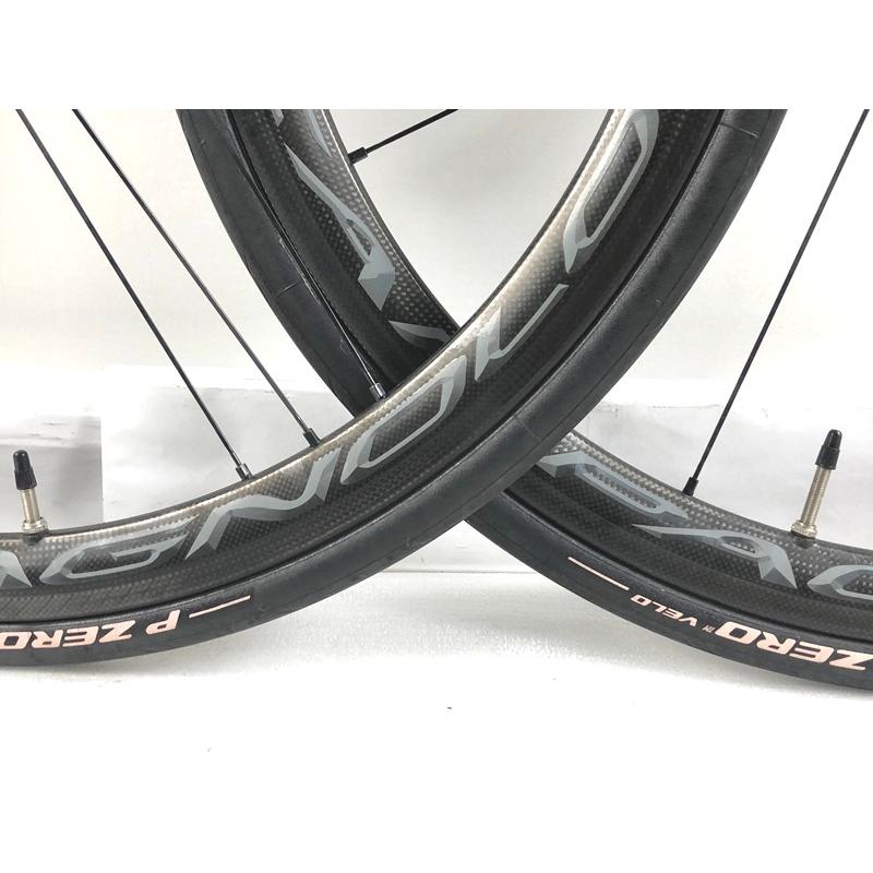 カンパニョーロ CAMPAGNOLO ボーラワン35 AC3 BORA ONE 35 カンパニョーロ CAMPAGNOLO ボーラワン35 AC3 BORA ONE 35