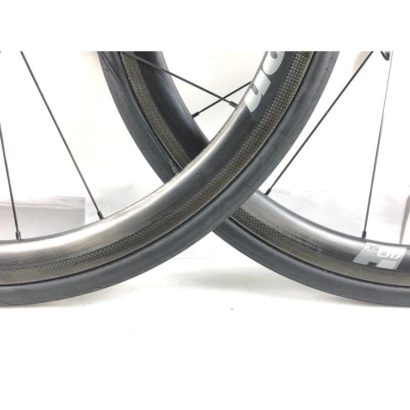 VISION METRON 40SL DISC (訳あり)