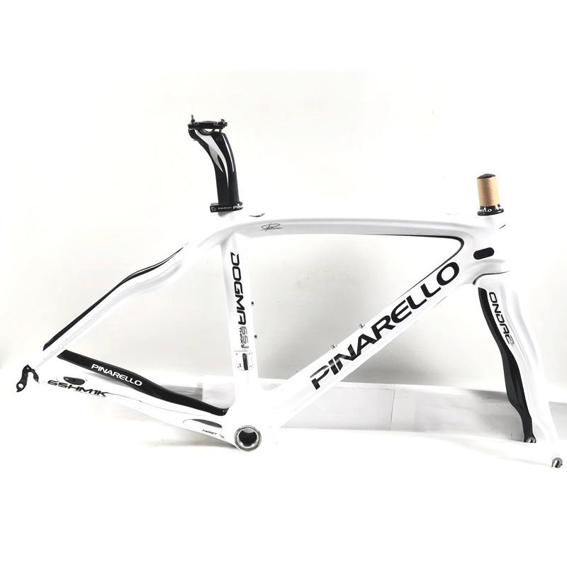 ジャンク ピナレロ PINARELLO ドグマ65.1 DOGMA65.1 THINK2 ジャンク ピナレロ PINARELLO ドグマ65.1 DOGMA65.1 THINK2