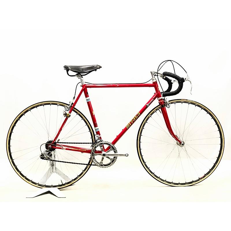 ジャンク ミヤタ MIYATA エクストラレコード EXTRA RECORD 1970 ジャンク ミヤタ MIYATA エクストラレコード EXTRA RECORD 1970