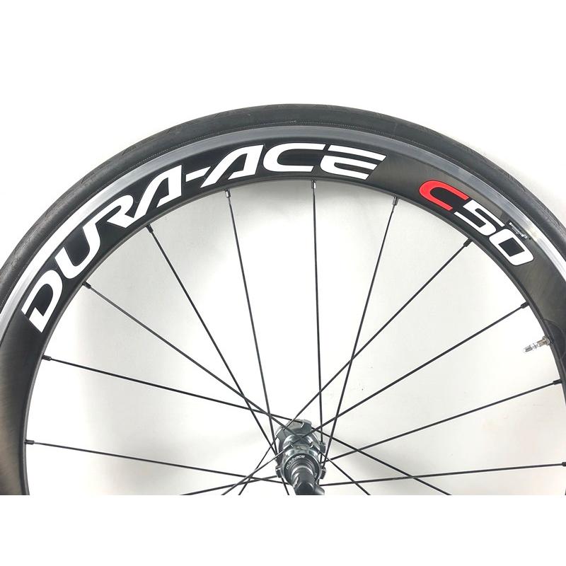 マビック コスミックプロカーボン COSMIC PRO CARBON SL C マビック コスミックプロカーボン COSMIC PRO CARBON SL C