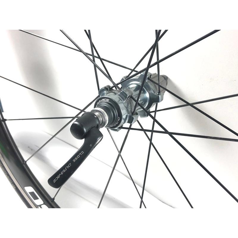 シマノ SHIMANO デュラエース WH-7900 C50 DURA-ACE ホイール シマノ SHIMANO デュラエース WH-7900 C50 DURA-ACE ホイール