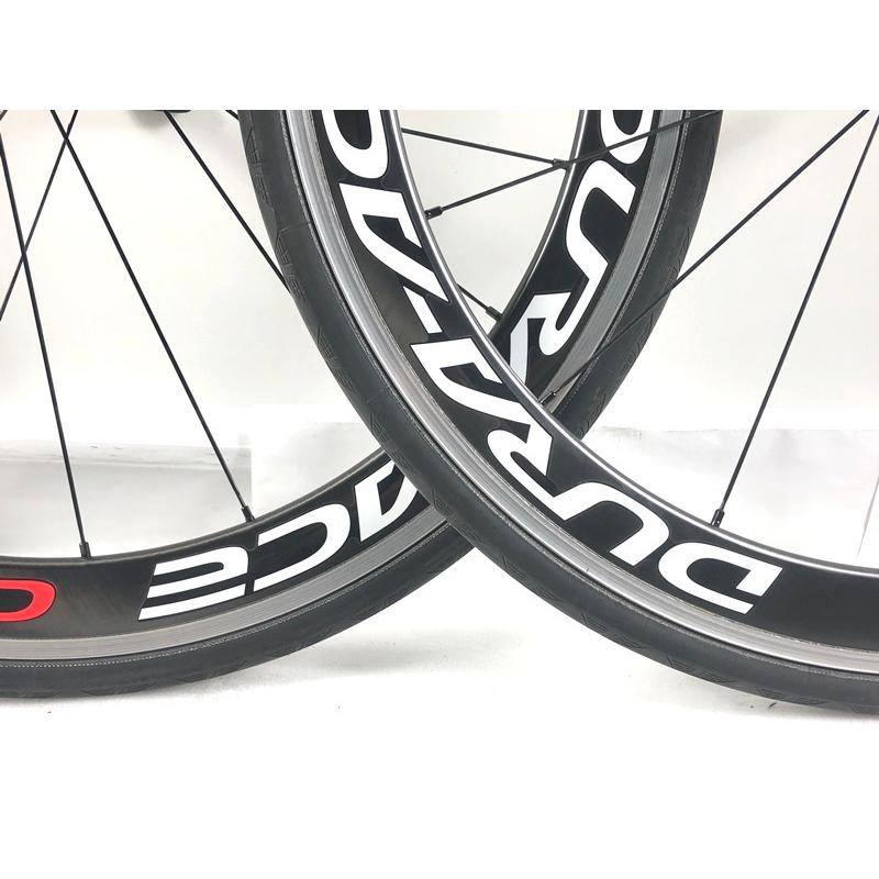 シマノ SHIMANO デュラエース WH-7900 C50 DURA-ACE ホイール シマノ SHIMANO デュラエース WH-7900 C50 DURA-ACE ホイール