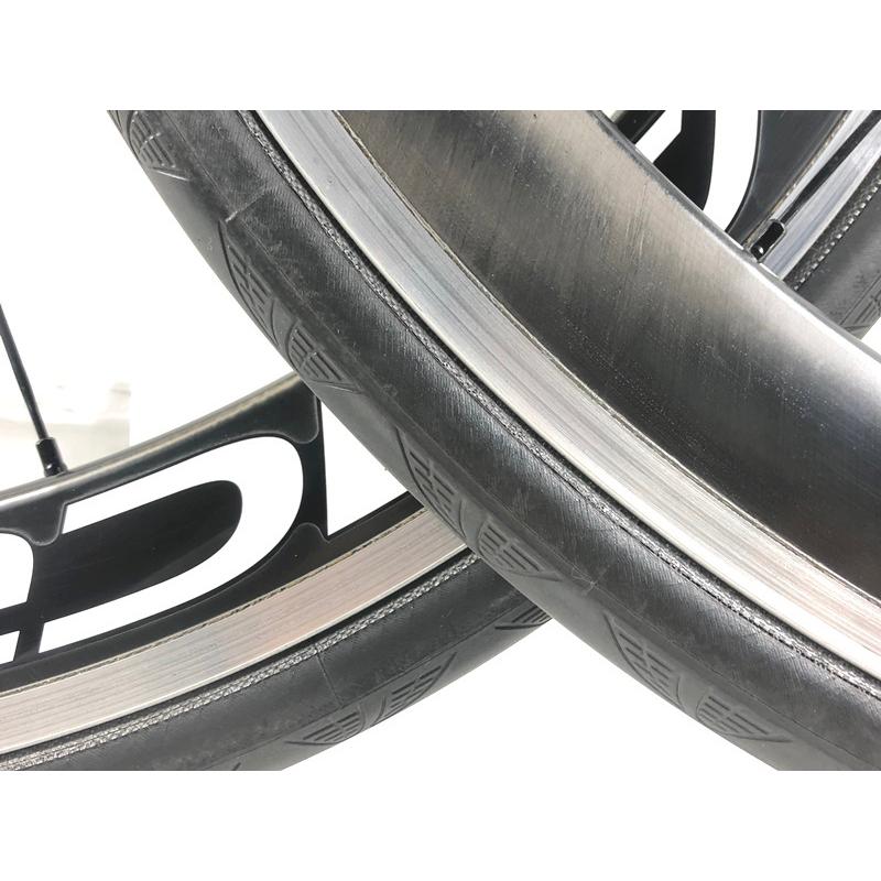 シマノ SHIMANO デュラエース WH-7900 C50 DURA-ACE ホイール シマノ SHIMANO デュラエース WH-7900 C50 DURA-ACE ホイール