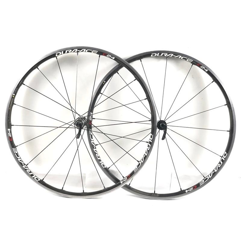 訳アリ シマノ SHIMANO デュラエース WH-7900 C24 DURA-ACE 訳アリ シマノ SHIMANO デュラエース WH-7900 C24 DURA-ACE
