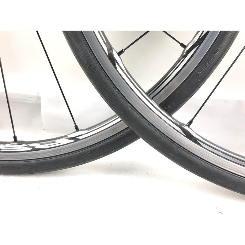 訳アリ シマノ SHIMANO WH-RS81 C24 ホイールセット 11速 訳アリ シマノ SHIMANO WH-RS81 C24 ホイールセット 11速