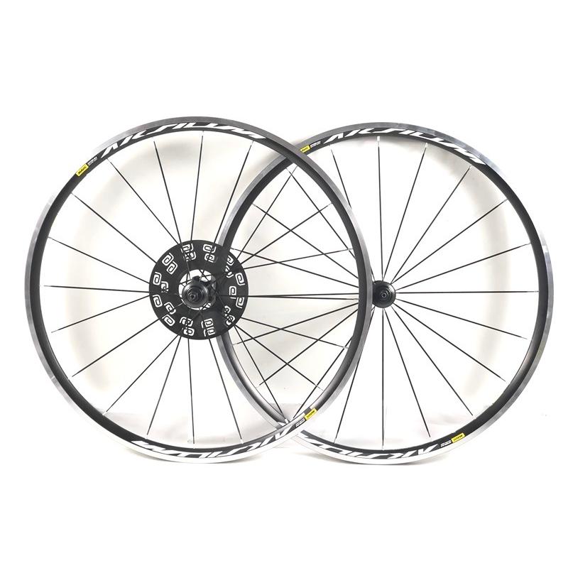 マビック MAVIC アクシウムエリートUST AKSIUM ELITE UST マビック MAVIC アクシウムエリートUST AKSIUM ELITE UST