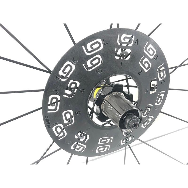 マビック MAVIC アクシウムエリートUST AKSIUM ELITE UST マビック MAVIC アクシウムエリートUST AKSIUM ELITE UST