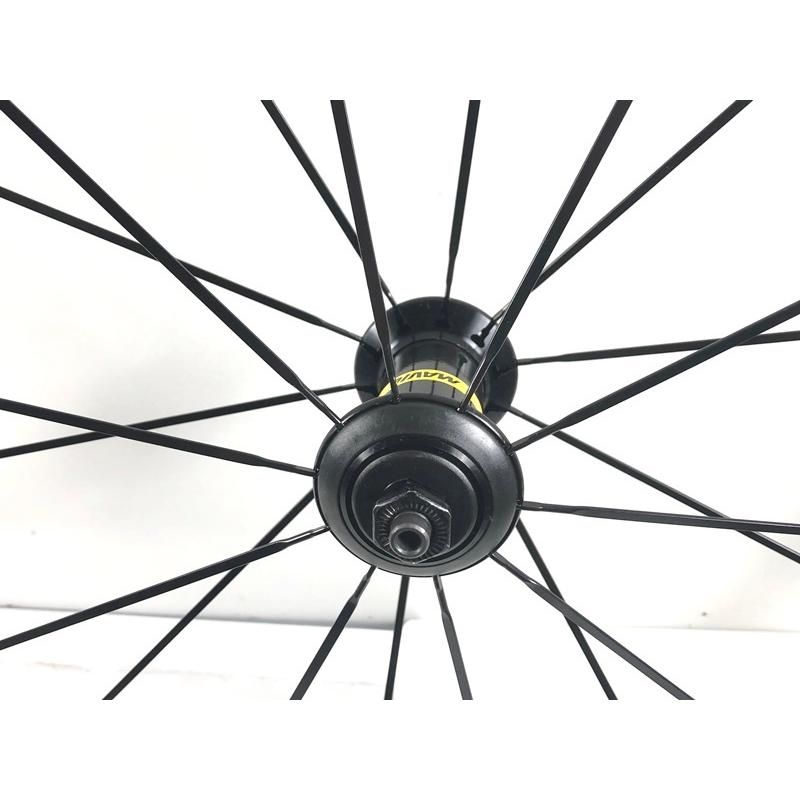 マビック MAVIC アクシウムエリートUST AKSIUM ELITE UST マビック MAVIC アクシウムエリートUST AKSIUM ELITE UST