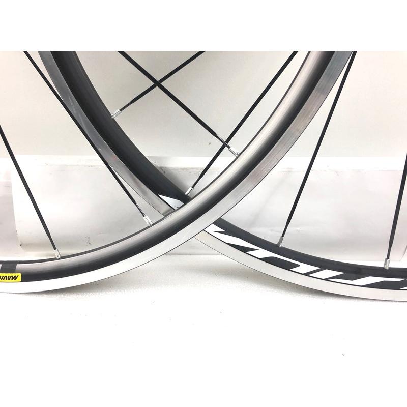 マビック MAVIC アクシウムエリートUST AKSIUM ELITE UST マビック MAVIC アクシウムエリートUST AKSIUM ELITE UST