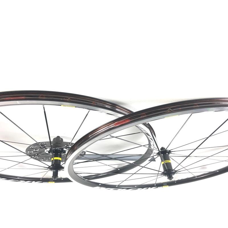 マビック MAVIC アクシウムエリートUST AKSIUM ELITE UST マビック MAVIC アクシウムエリートUST AKSIUM ELITE UST