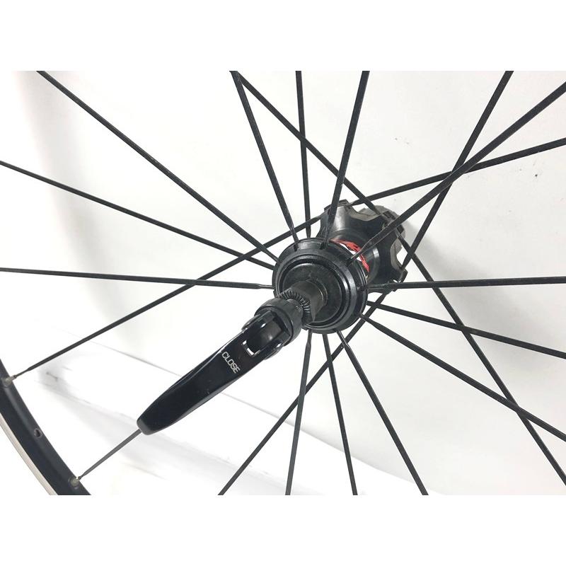 マビック MAVIC アクシウムレース AKSIUM RACE ホイールセット マビック MAVIC アクシウムレース AKSIUM RACE ホイールセット