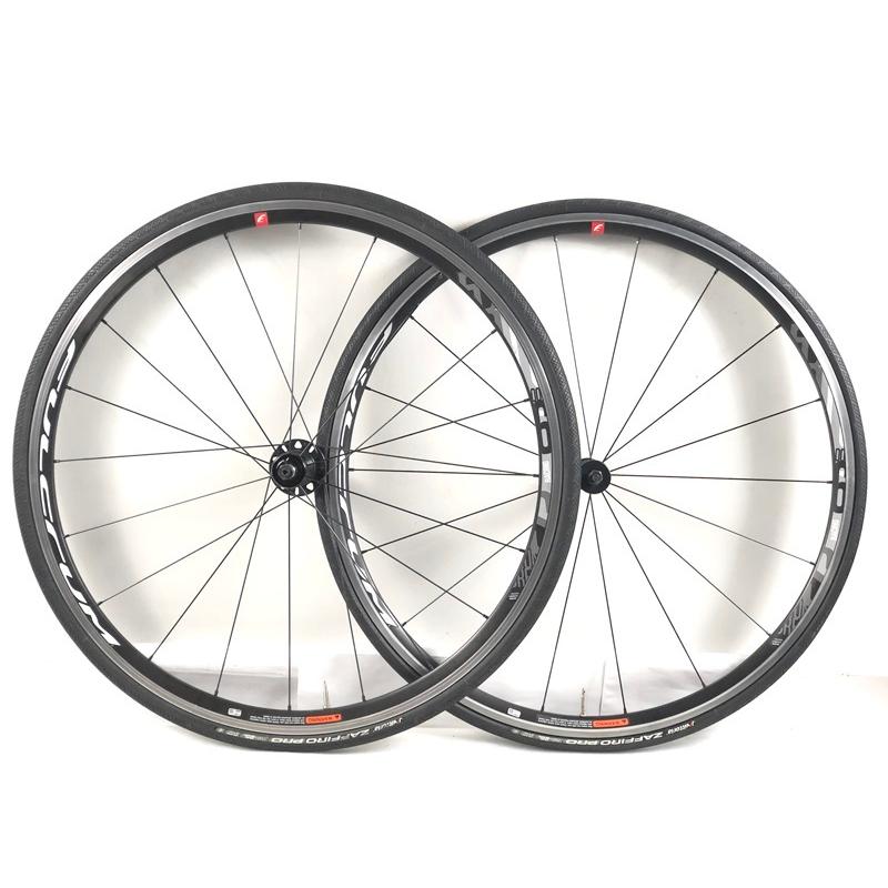 訳アリ フルクラム FULCRUM レーシング600 RACING600 ホイール 訳アリ フルクラム FULCRUM レーシング600 RACING600 ホイール