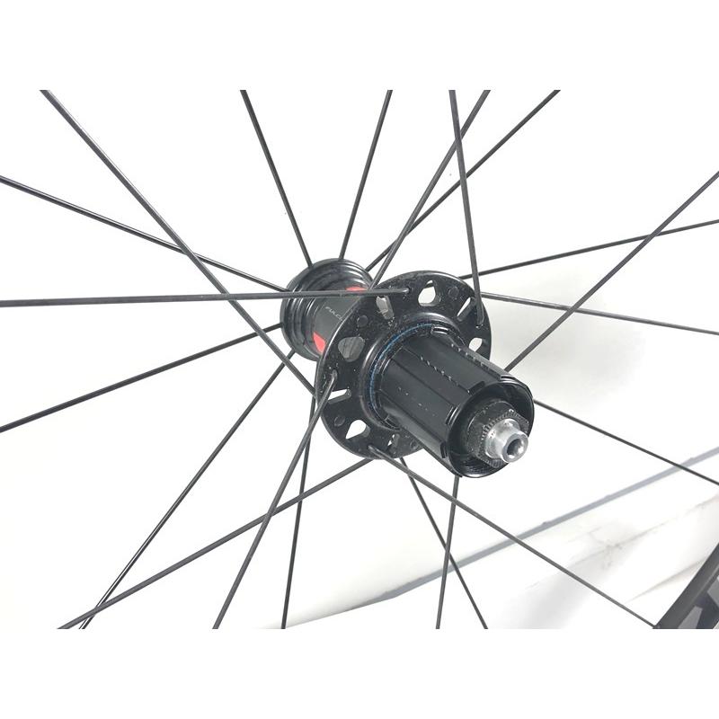 訳アリ フルクラム FULCRUM レーシング600 RACING600 ホイール 訳アリ フルクラム FULCRUM レーシング600 RACING600 ホイール