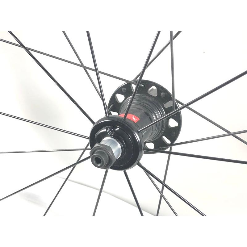 訳アリ フルクラム FULCRUM レーシング600 RACING600 ホイール 訳アリ フルクラム FULCRUM レーシング600 RACING600 ホイール