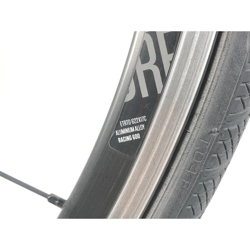 訳アリ フルクラム FULCRUM レーシング600 RACING600 ホイール 訳アリ フルクラム FULCRUM レーシング600 RACING600 ホイール