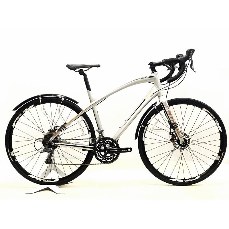 anyroad giant