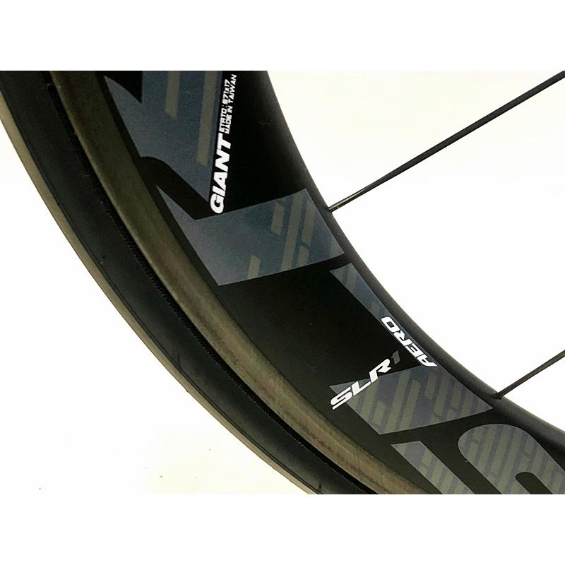 GIANT ○超美品 ジャイアントリブ LIV リブ Liv AVOW ADVANCED GIANT ○超美品 ジャイアントリブ LIV リブ Liv AVOW ADVANCED