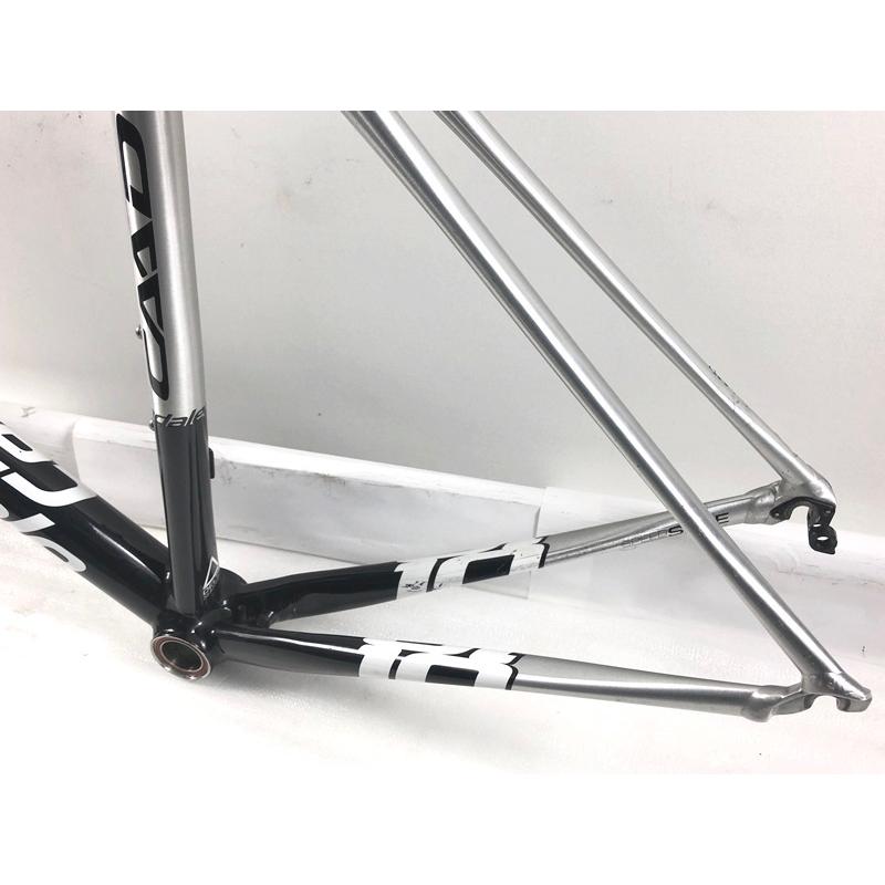cannondale caad10 フレームセット ジャンク 【公式通販】