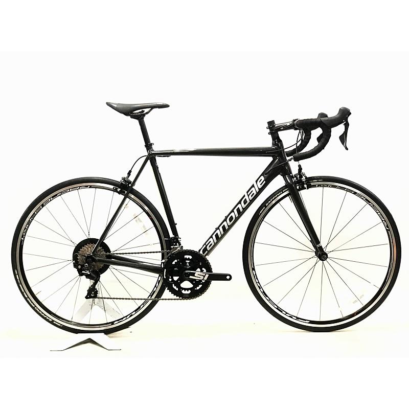 美品送料込みCANNONDALEキャノンデール CAAD12 105 サイズ54