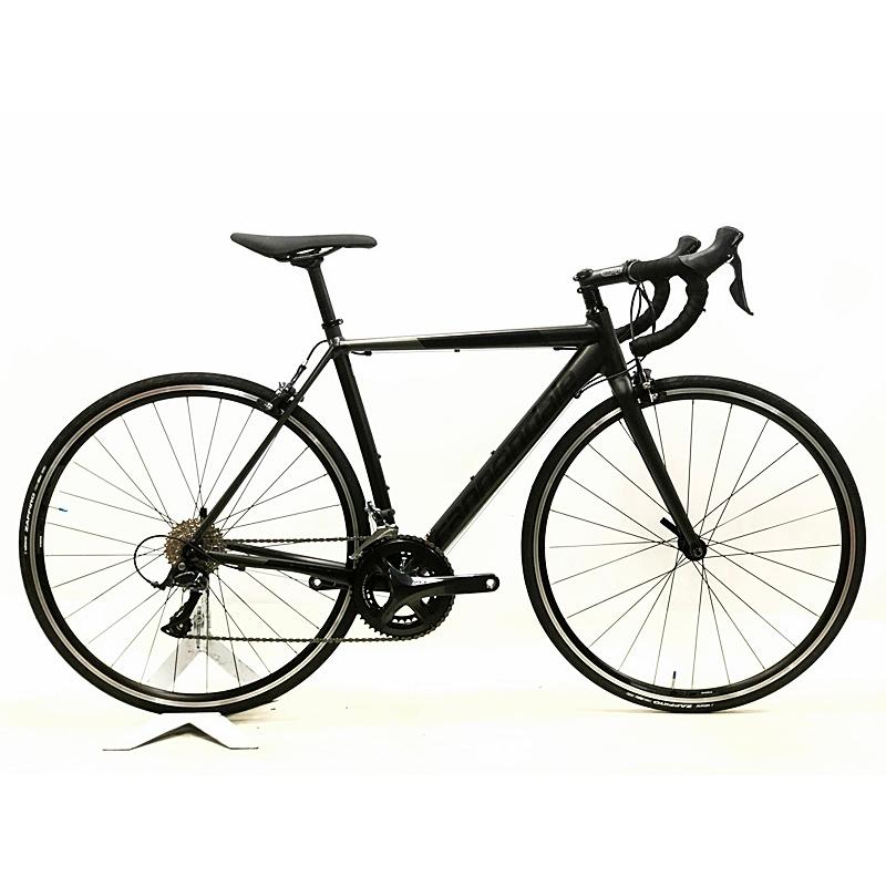 cannondale 美品 キャノンデール Cannondale キャド オプティモ CAAD 