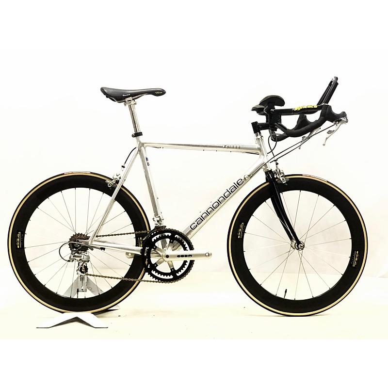 cannondale ○ キャノンデール Cannondale R1000 MADE IN USA DURA-ACE 