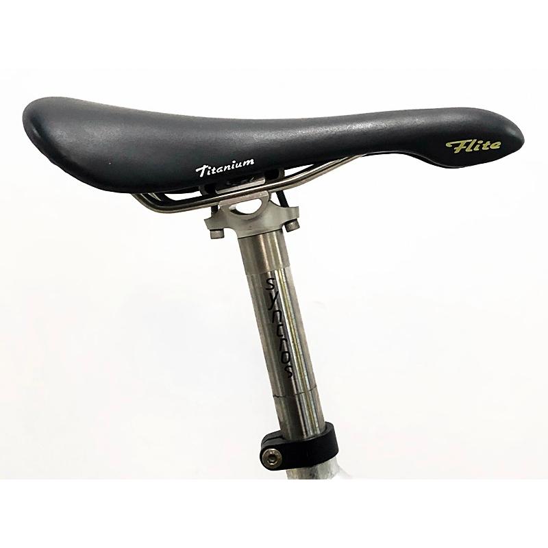 cannondale ○ キャノンデール Cannondale R1000 MADE IN USA cannondale ○ キャノンデール Cannondale R1000 MADE IN USA