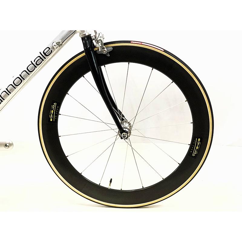 cannondale ○ キャノンデール Cannondale R1000 MADE IN USA cannondale ○ キャノンデール Cannondale R1000 MADE IN USA