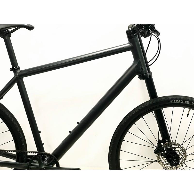 ○超美品 キャノンデール バッドボーイ1 BAD BOY 1 SHIMANO ALFINE ○超美品 キャノンデール バッドボーイ1 BAD BOY 1 SHIMANO ALFINE