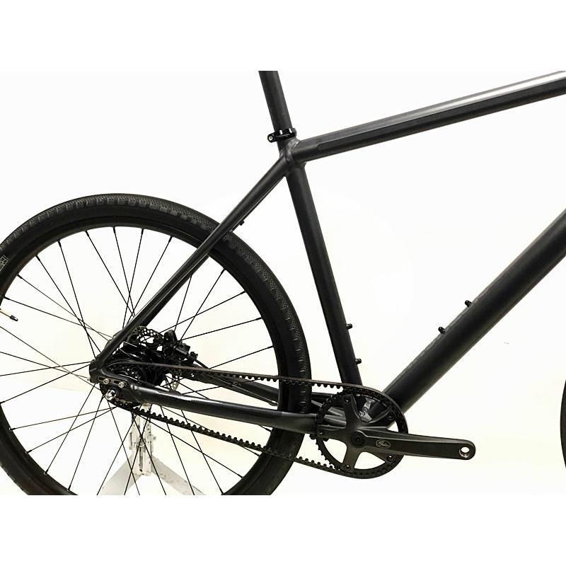 ○超美品 キャノンデール バッドボーイ1 BAD BOY 1 SHIMANO ALFINE ○超美品 キャノンデール バッドボーイ1 BAD BOY 1 SHIMANO ALFINE