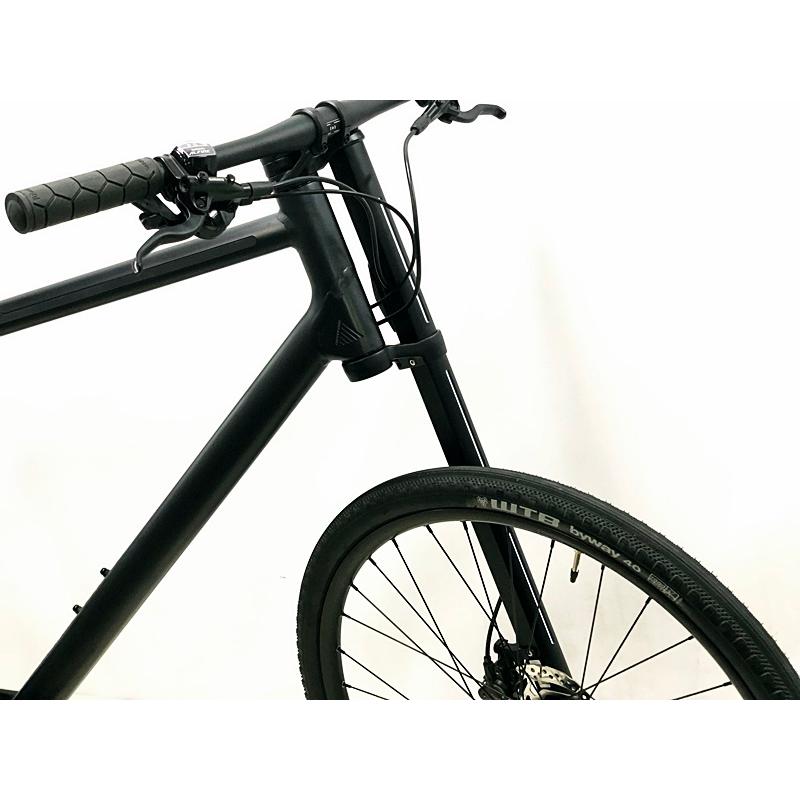○超美品 キャノンデール バッドボーイ1 BAD BOY 1 SHIMANO ALFINE ○超美品 キャノンデール バッドボーイ1 BAD BOY 1 SHIMANO ALFINE