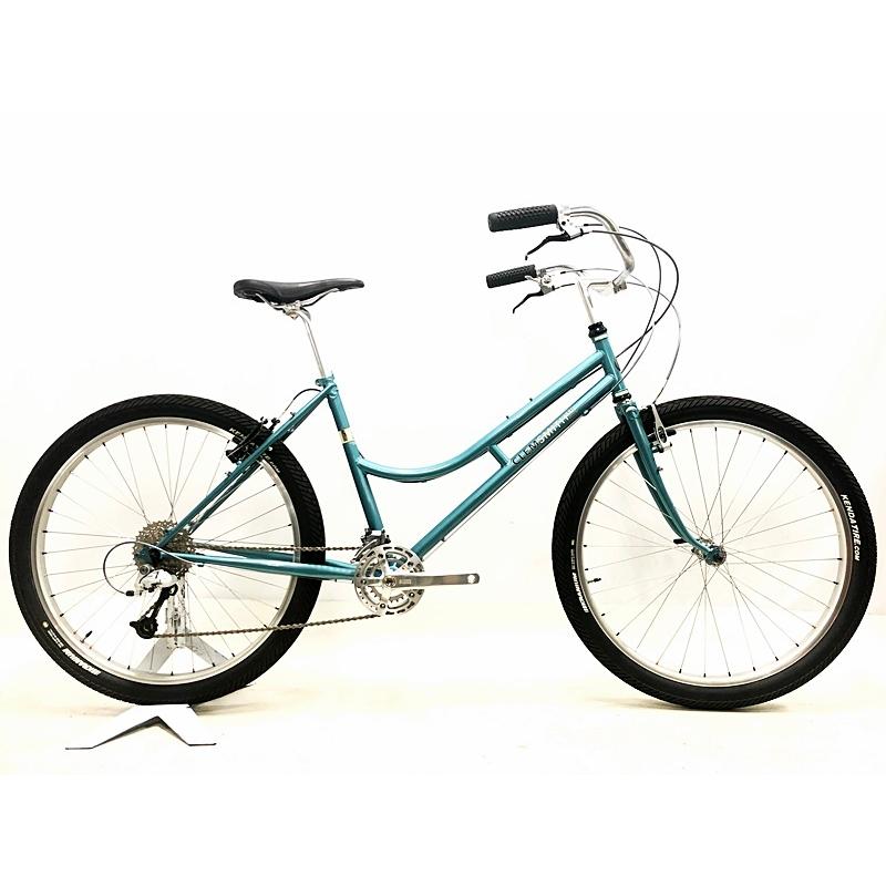 美品 リヴェンデル RIVENDELL BICYCLE WORKS クレムスミス 美品 リヴェンデル RIVENDELL BICYCLE WORKS クレムスミス