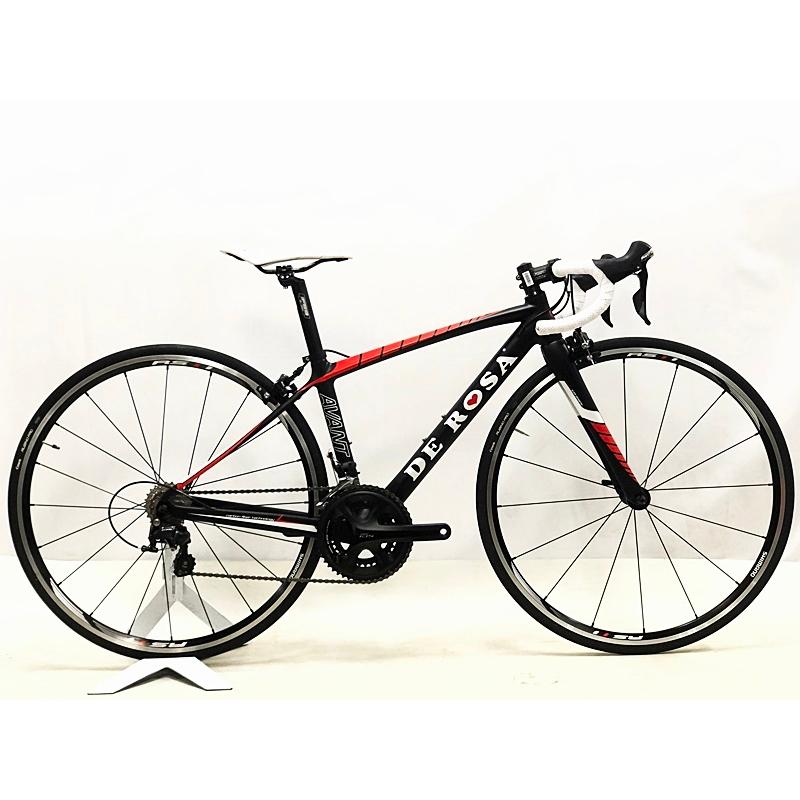 デローザ DE ROSA アヴァント AVANT 105 2015年モデル カーボンロード  
