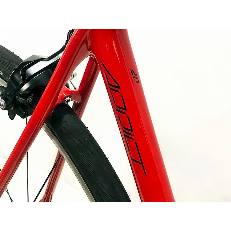 SCOTT スコット アディクト 20 ADDICT 105 2019年モデル SCOTT スコット アディクト 20 ADDICT 105 2019年モデル