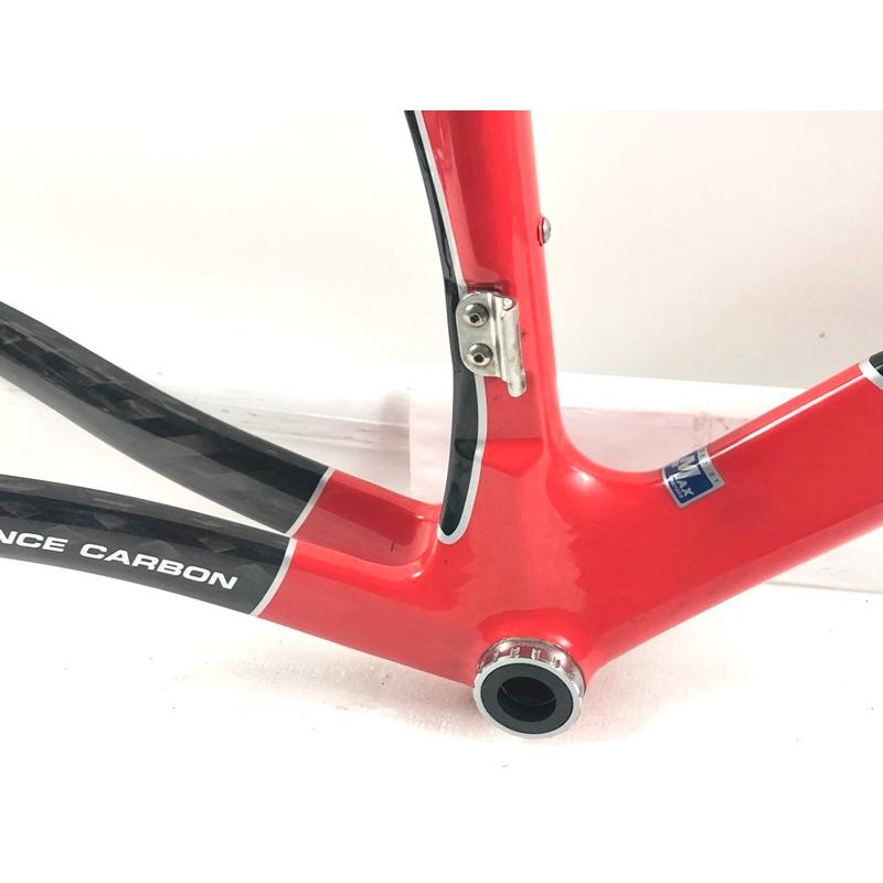 訳アリ クオータ KUOTA Kファクター K FACTOR フレームセット 訳アリ クオータ KUOTA Kファクター K FACTOR フレームセット
