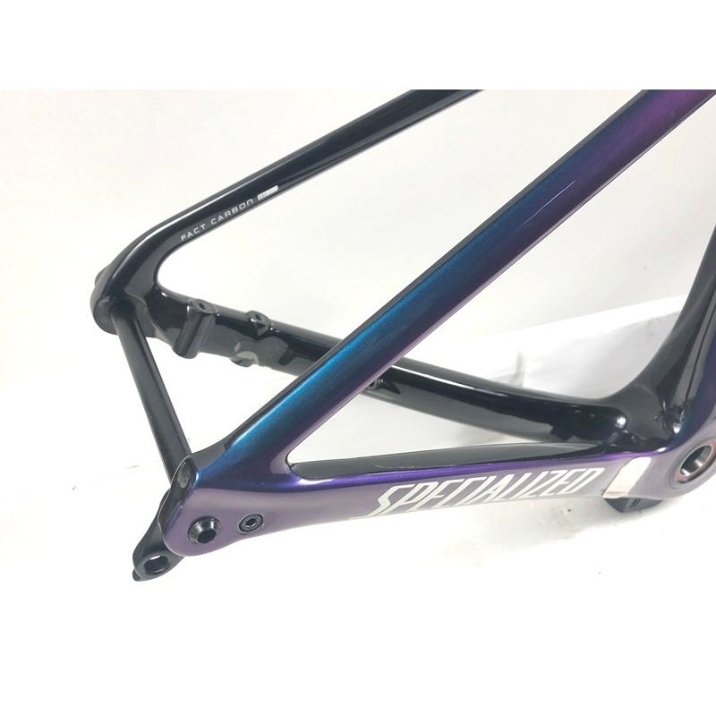 S-WORKS ヴェンジヴァイアスディスク VENGE VIAS DISC フレーム S-WORKS ヴェンジヴァイアスディスク VENGE VIAS DISC フレーム