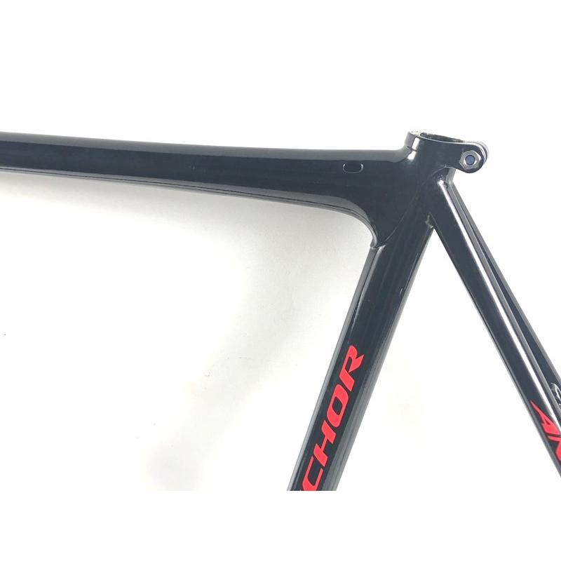 ピストバイク VOGUE (ヴォーグ) 530 フレームセット　NJS m92928033074_1.jpg?1722873416