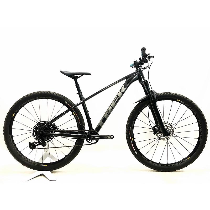 TREK Roscoe7 2020-2021 トレック ロスコ