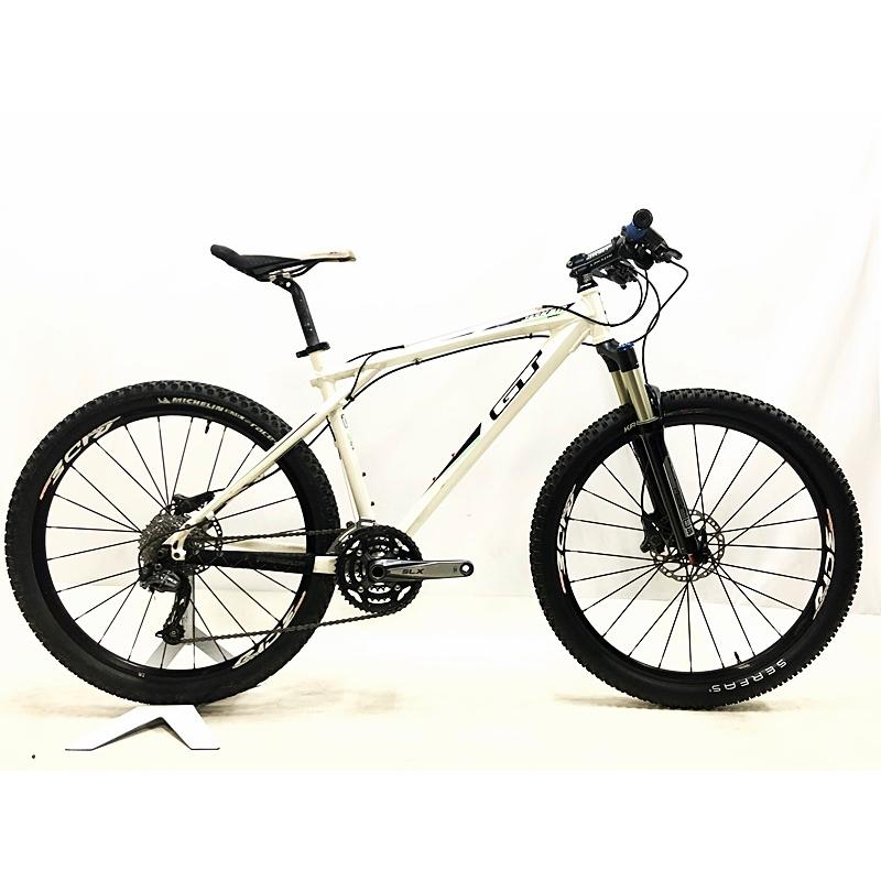ジーティー GT ザスカー エキスパート ZASKAR EXPERT 2009年 ジーティー GT ザスカー エキスパート ZASKAR EXPERT 2009年
