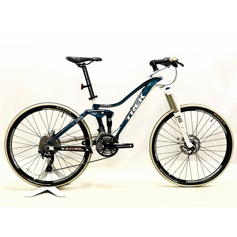 TREK LUSH WSD 2013 26 14.5 cpt 2102249110 bi 037600212 CYCLE PARADISE Yahoo